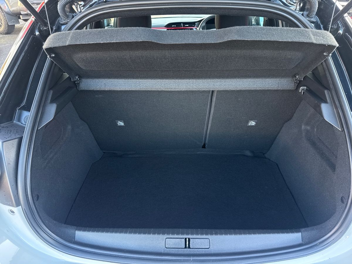 Used Vauxhall Corsa 2023 for sale - 76874489: Photo 24