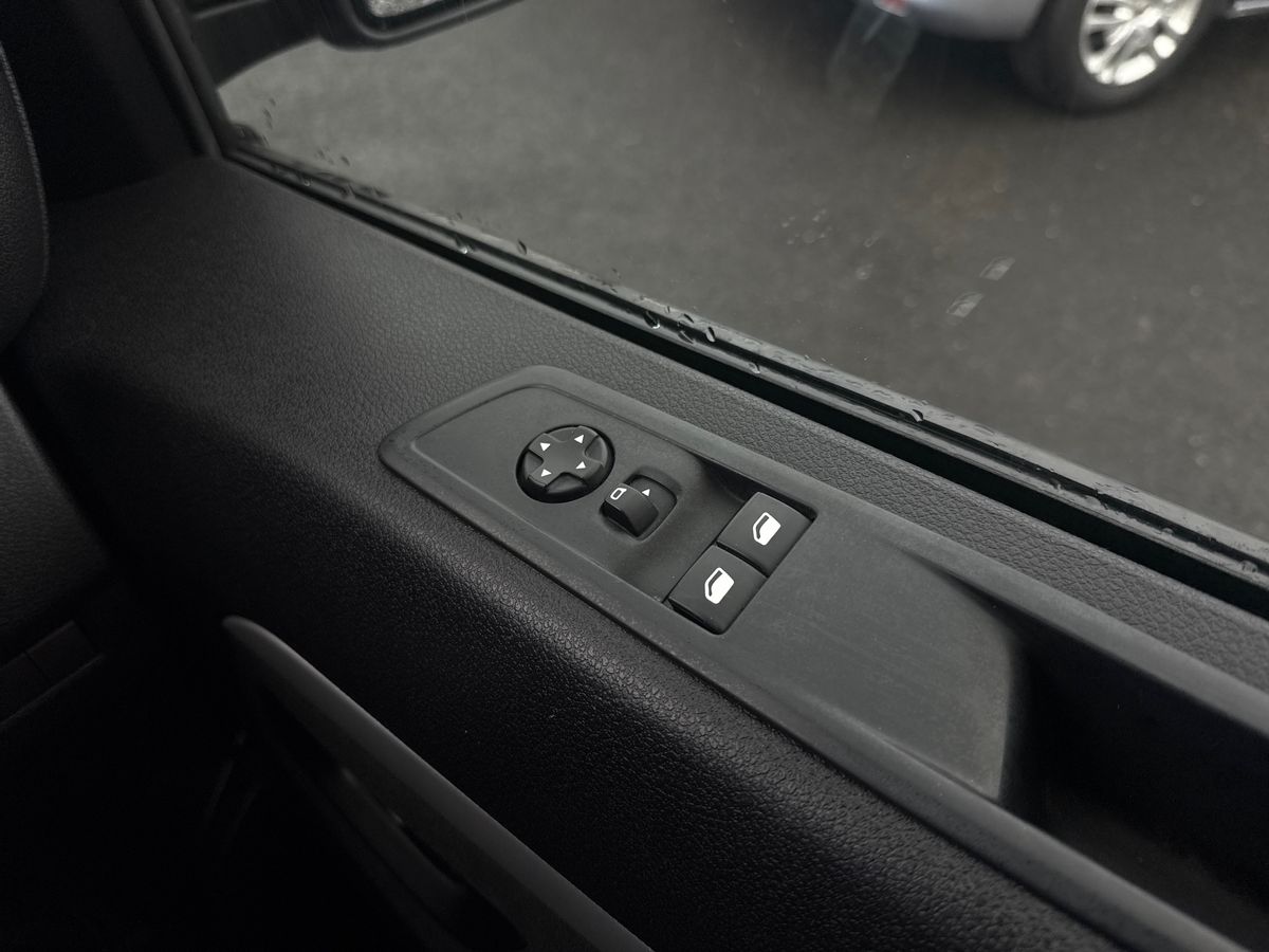 Used Vauxhall Vivaro 2022 for sale - 76691595: Photo 16