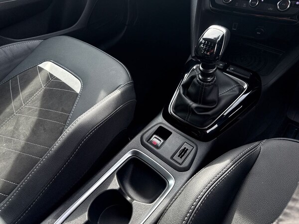 Used Vauxhall Corsa 2025 for sale - 75466216: Photo 14