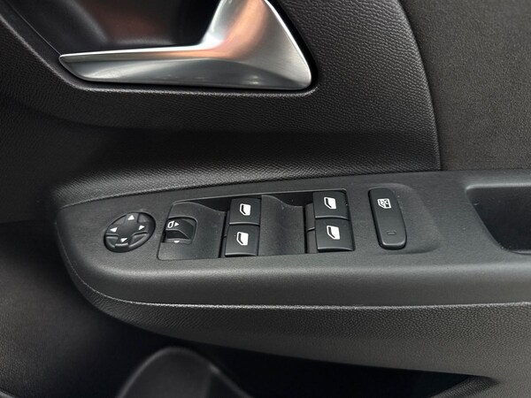 Used Vauxhall Corsa 2025 for sale - 75466216: Photo 16