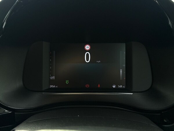 Used Vauxhall Corsa 2025 for sale - 75466216: Photo 20