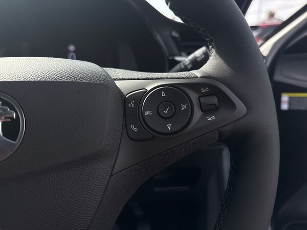 Used Vauxhall Corsa 2025 for sale - 75466216: Photo 22