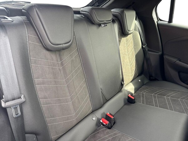 Used Vauxhall Corsa 2025 for sale - 75466216: Photo 23