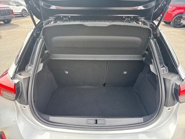 Used Vauxhall Corsa 2025 for sale - 75466216: Photo 24