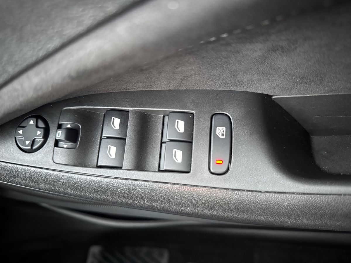 Used Vauxhall Crossland 2022 for sale - 76874051: Photo 16