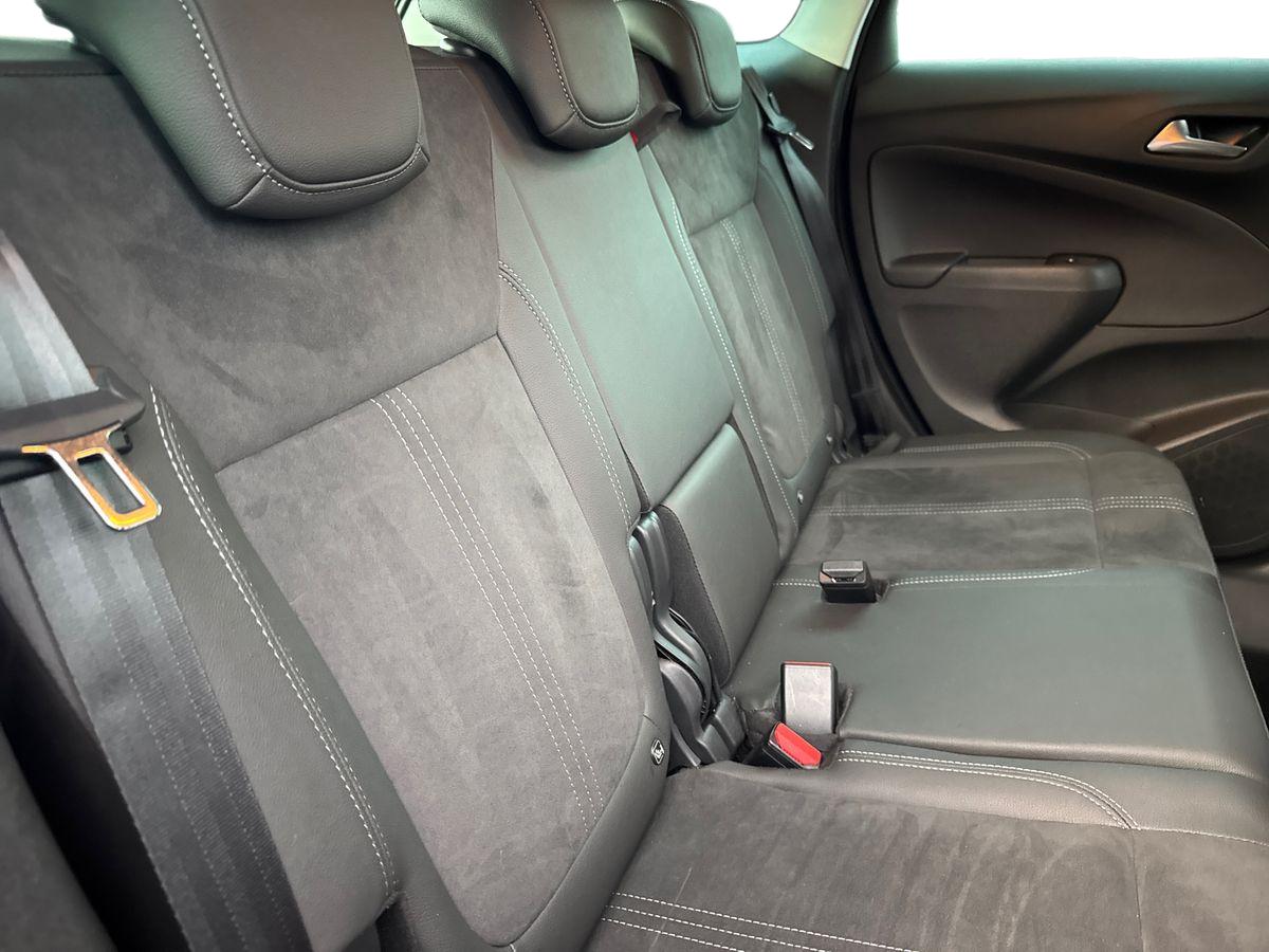 Used Vauxhall Crossland 2022 for sale - 76874051: Photo 23