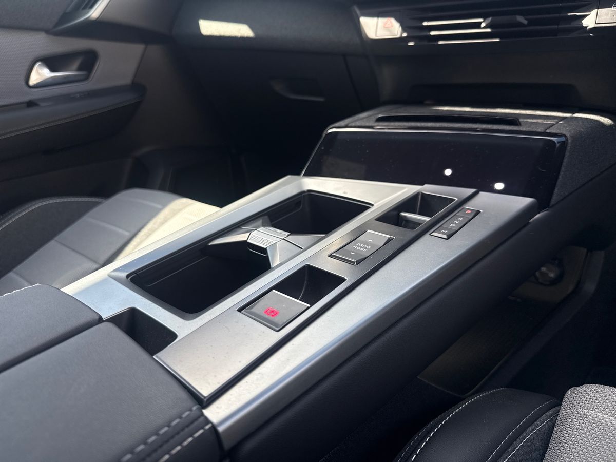 Used Vauxhall Grandland 2025 for sale - 76868829: Photo 14