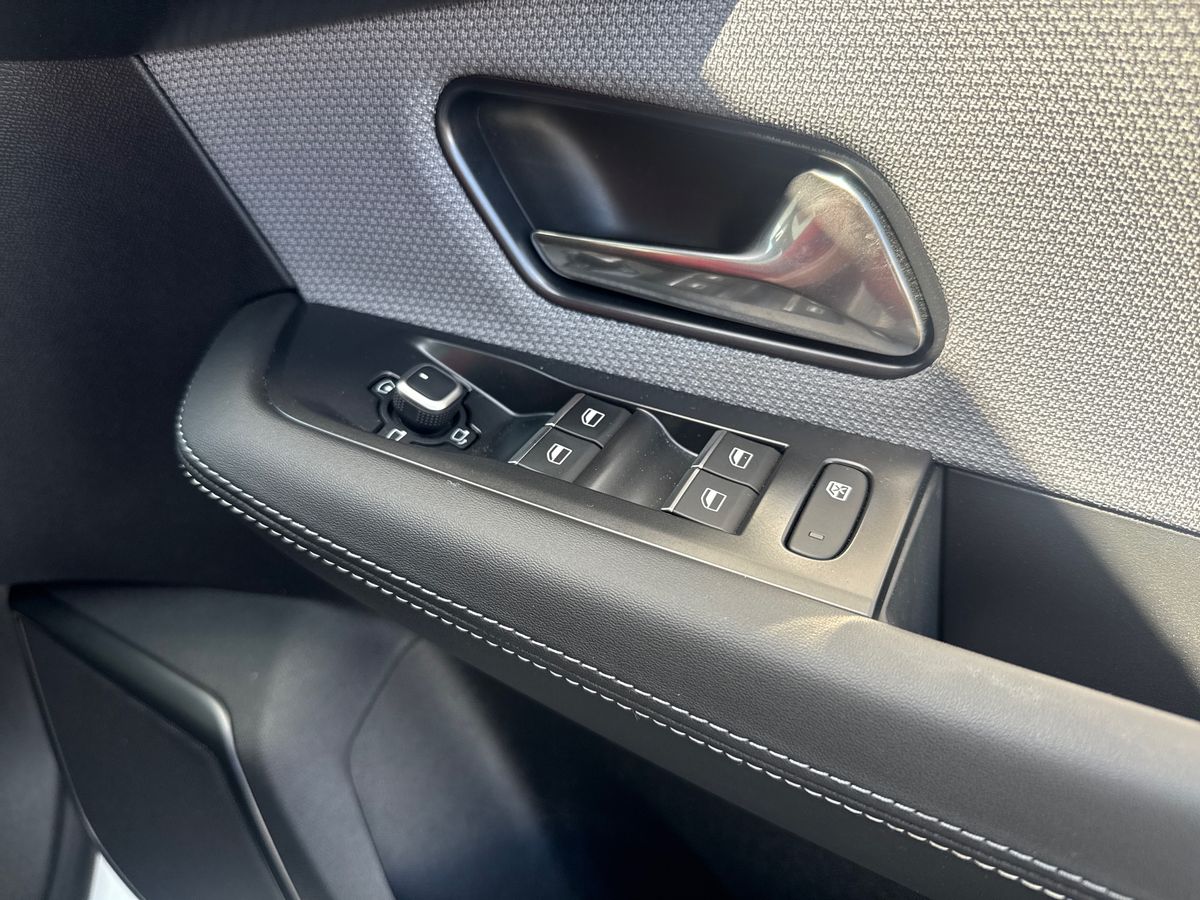 Used Vauxhall Grandland 2025 for sale - 76868829: Photo 16