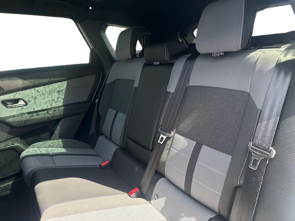 Used Vauxhall Grandland 2025 for sale - 76868829: Photo 23