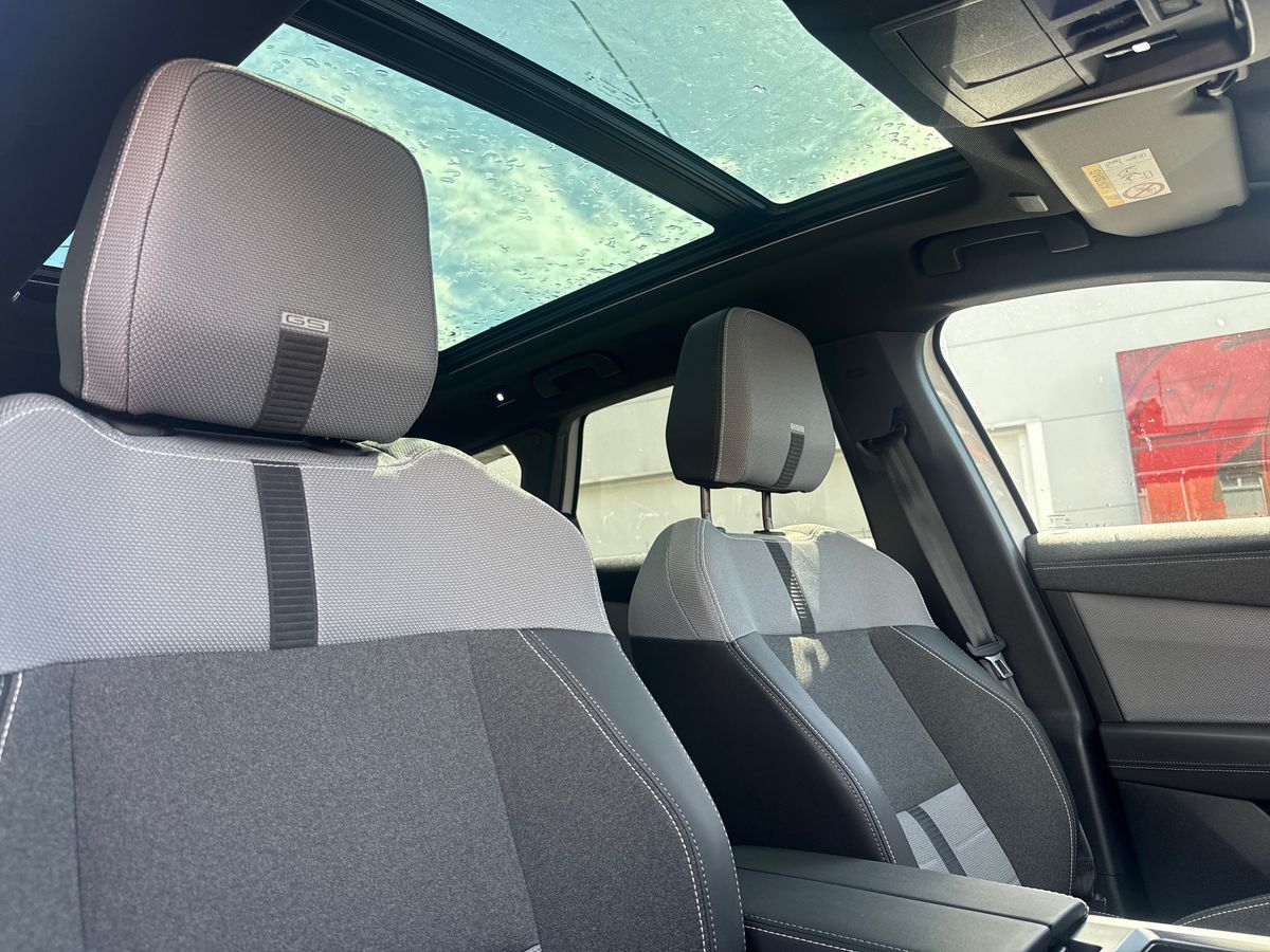 Used Vauxhall Grandland 2025 for sale - 76868829: Photo 25