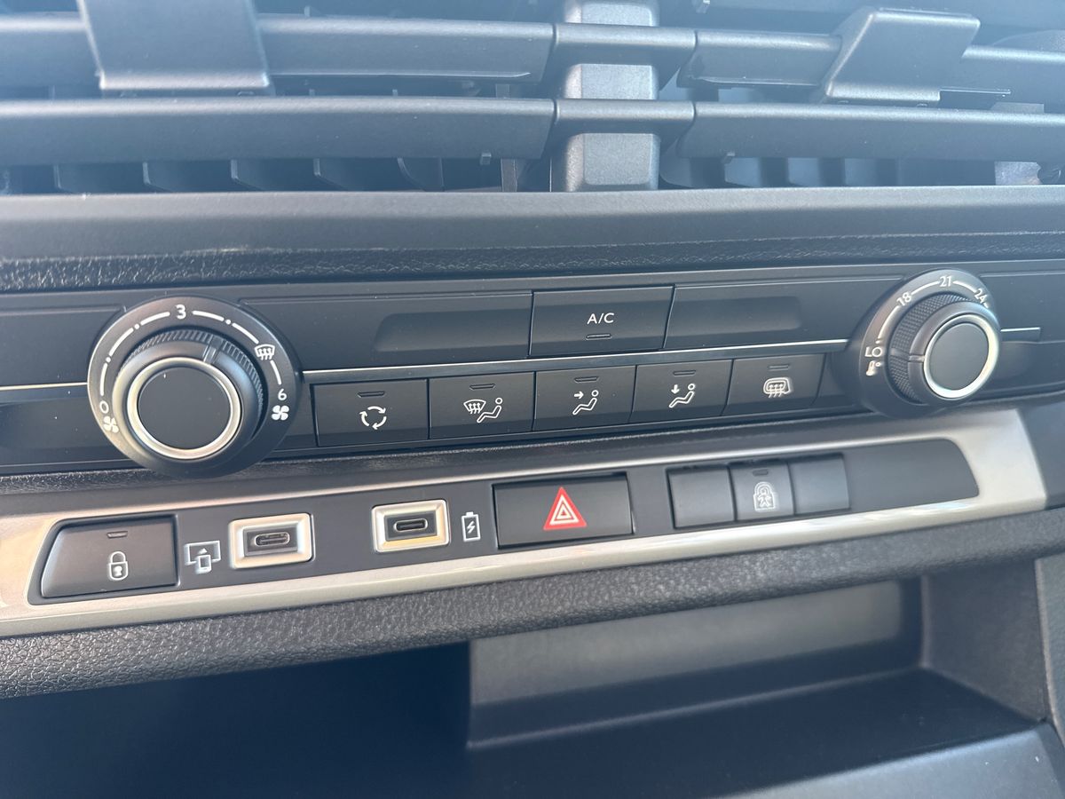 Used Vauxhall Vivaro 2025 for sale - 76869010: Photo 15