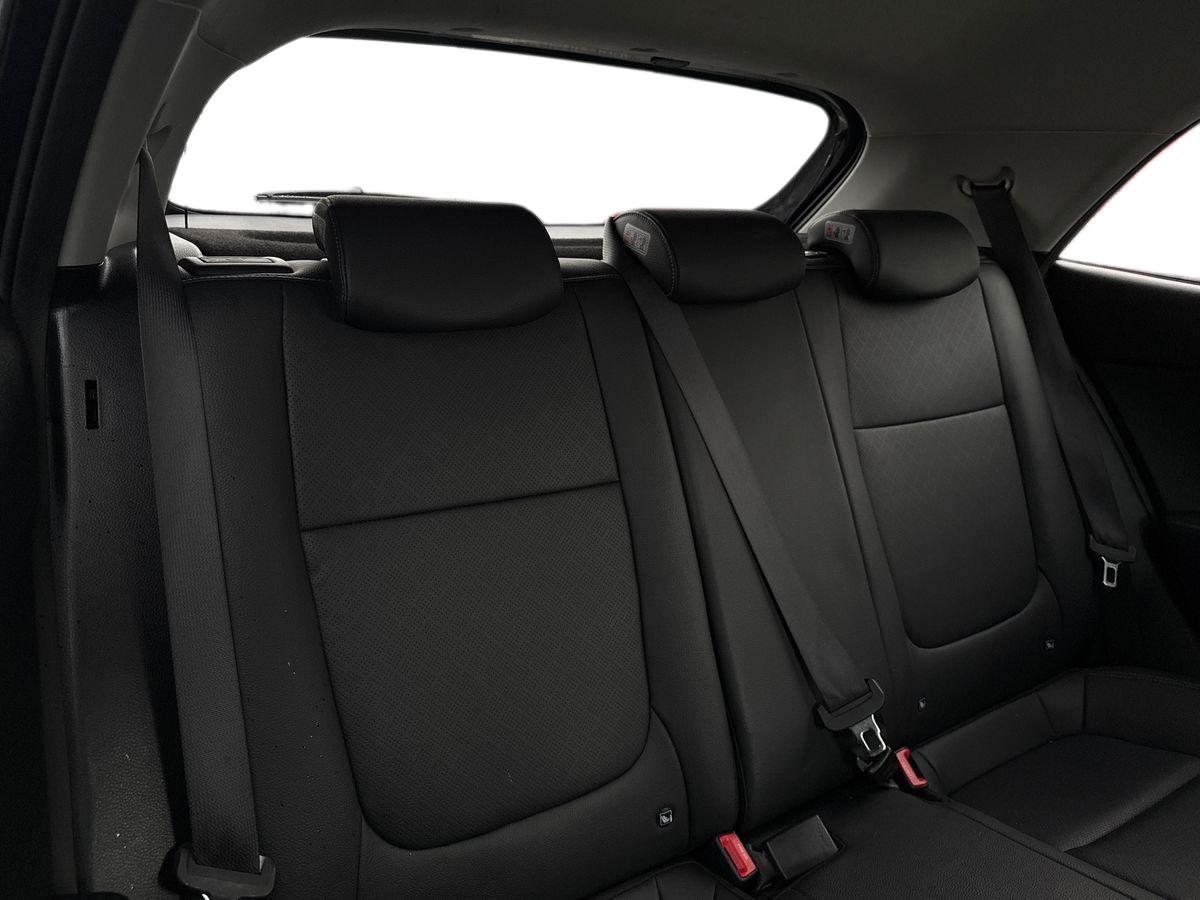 Used Kia Rio 2019 for sale - 76873658: Photo 23