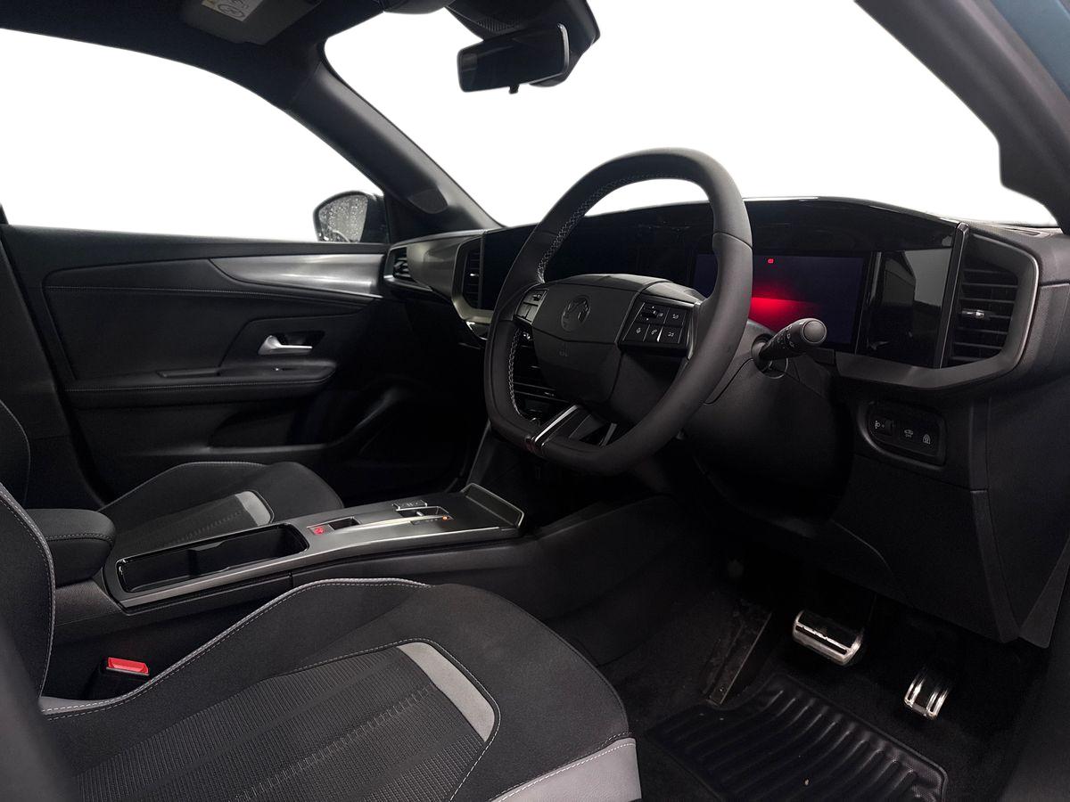 Used Vauxhall Mokka 2025 for sale - 76873005: Photo 10