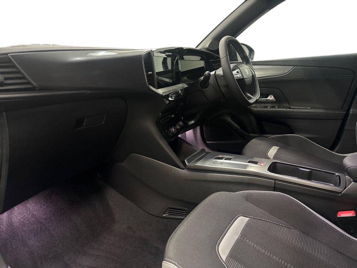 Used Vauxhall Mokka 2025 for sale - 76873005: Photo 13