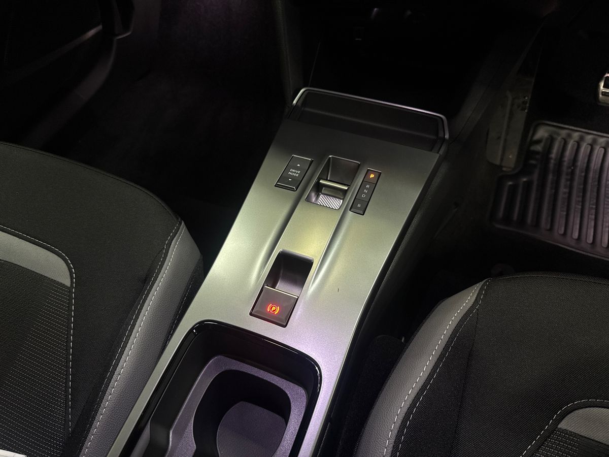 Used Vauxhall Mokka 2025 for sale - 76873005: Photo 14