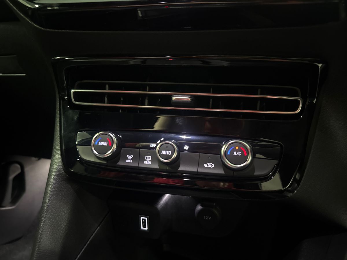 Used Vauxhall Mokka 2025 for sale - 76873005: Photo 15