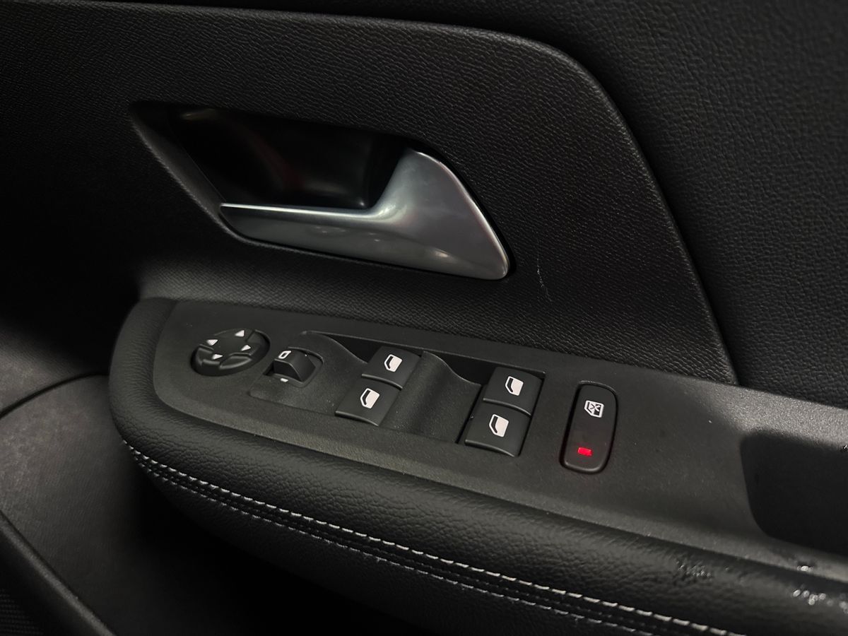 Used Vauxhall Mokka 2025 for sale - 76873005: Photo 16