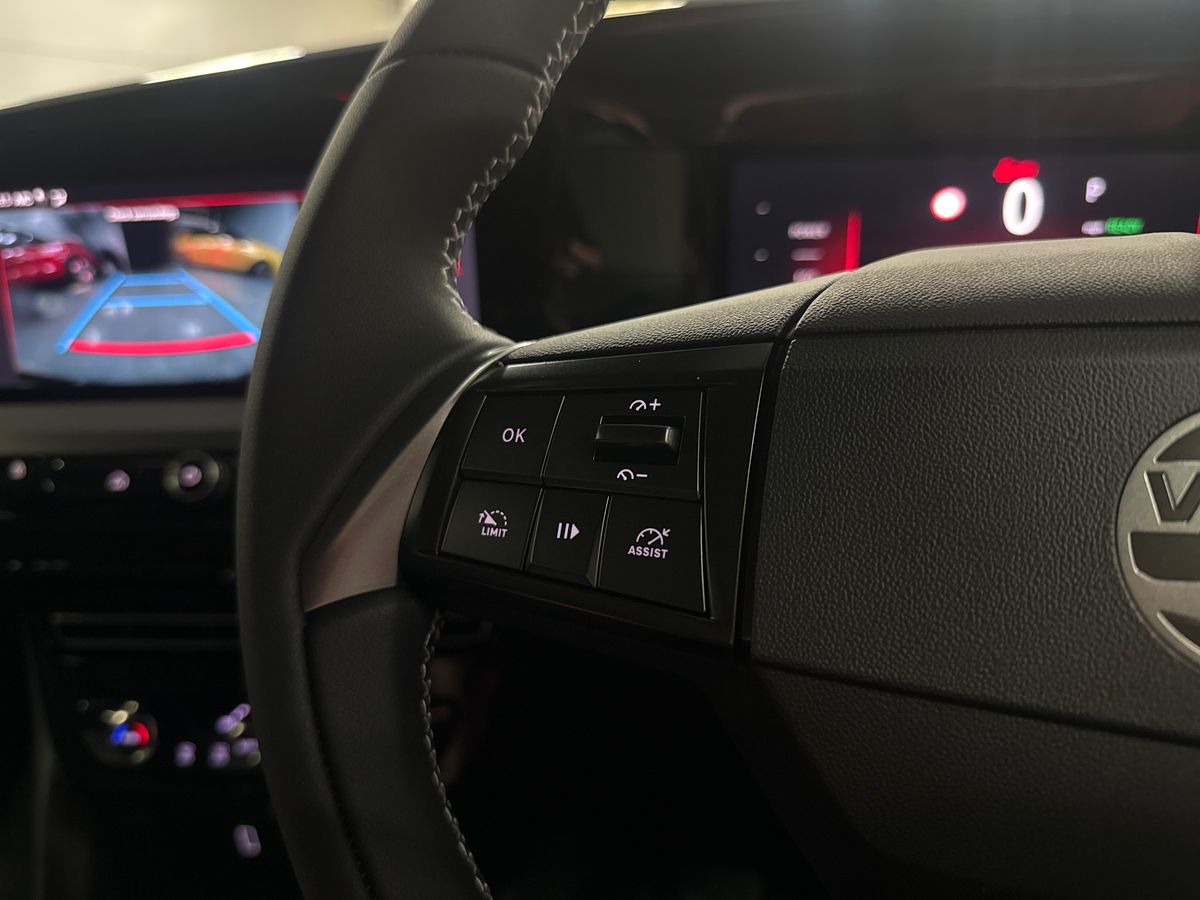 Used Vauxhall Mokka 2025 for sale - 76873005: Photo 21