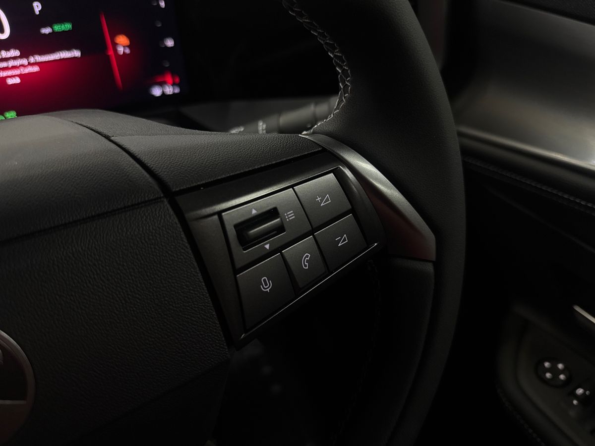 Used Vauxhall Mokka 2025 for sale - 76873005: Photo 22