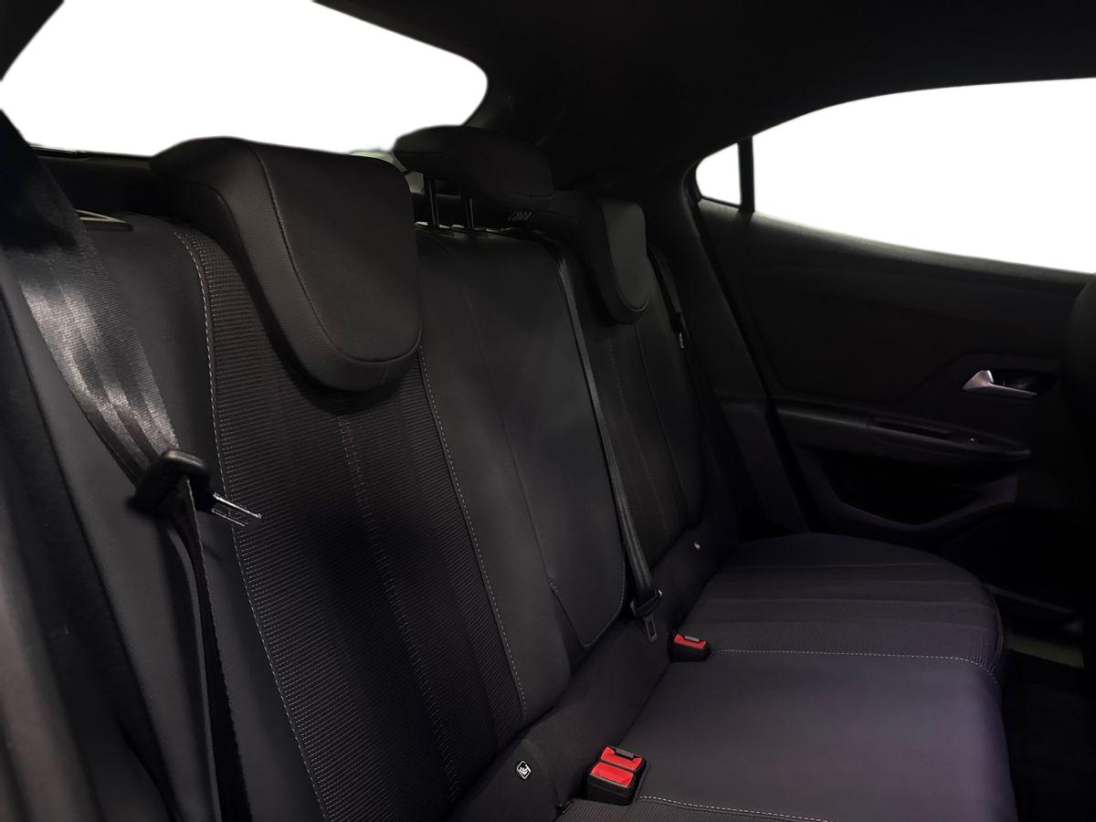 Used Vauxhall Mokka 2025 for sale - 76873005: Photo 23