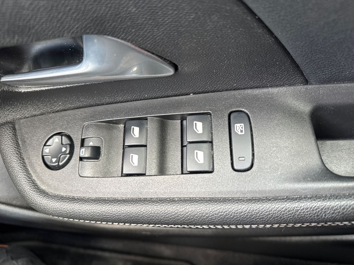 Used Vauxhall Mokka 2021 for sale - 76870564: Photo 16