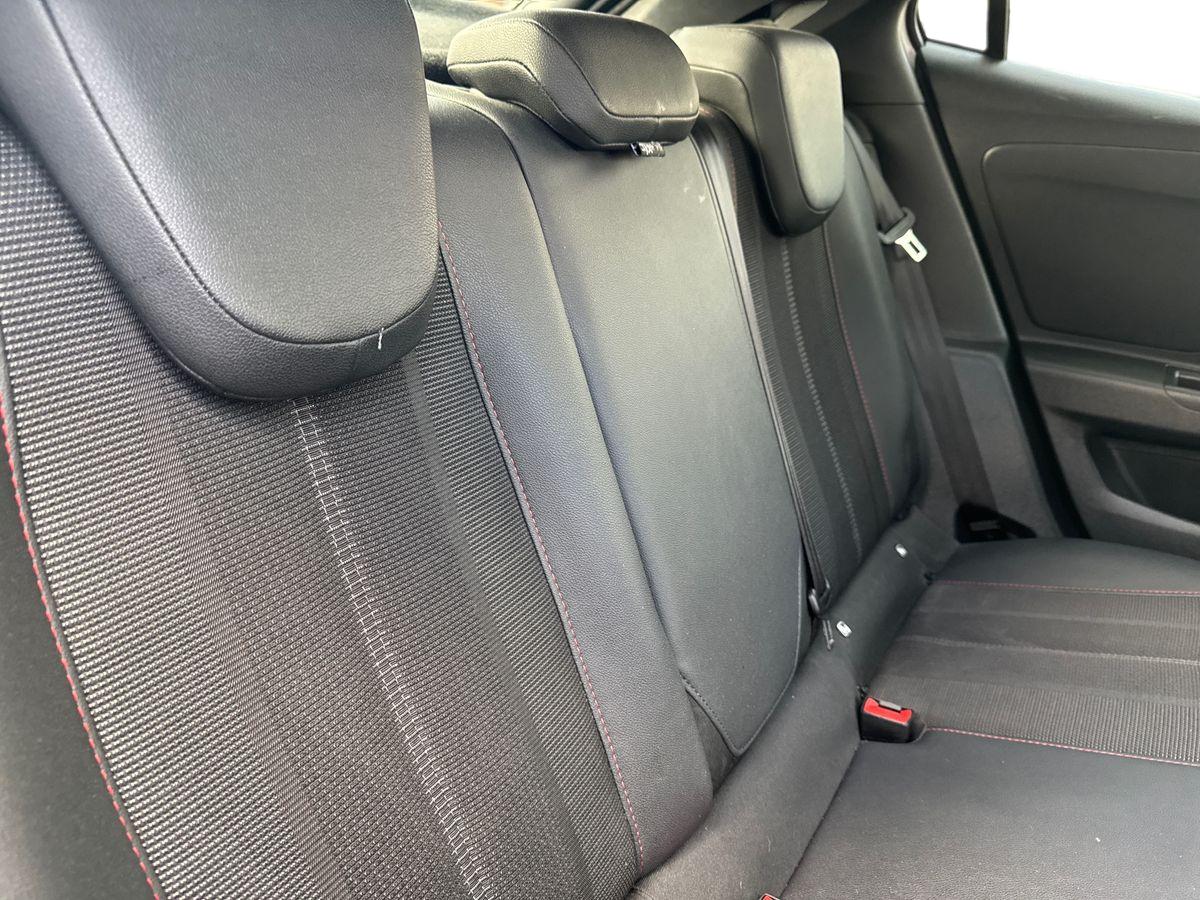 Used Vauxhall Mokka 2021 for sale - 76870564: Photo 23