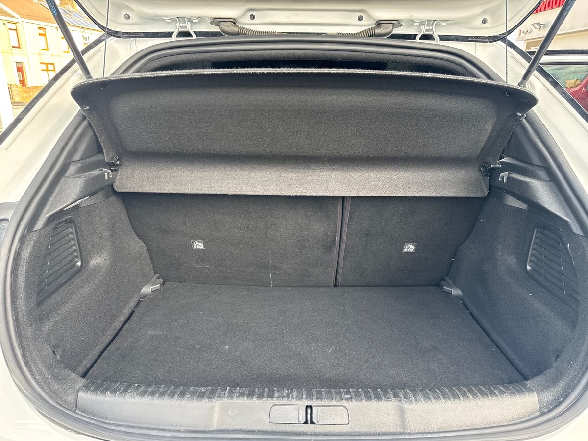 Used Vauxhall Mokka 2021 for sale - 76870564: Photo 24