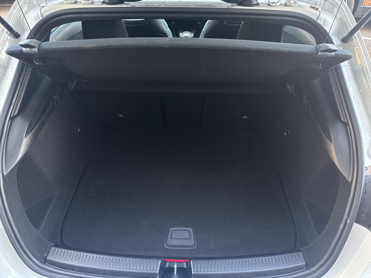 Used Mercedes-Benz A-Class 2022 for sale - 76869315: Photo 24