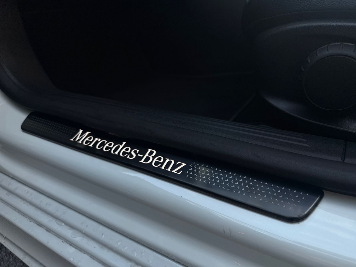 Used Mercedes-Benz A-Class 2022 for sale - 76869315: Photo 28