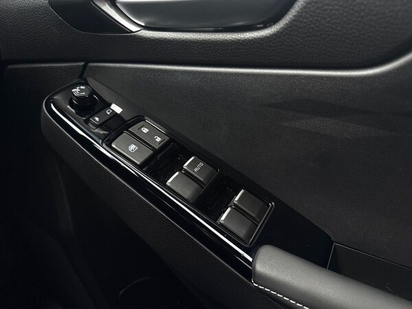 Used Isuzu D-Max 2025 for sale - 75465687: Photo 16