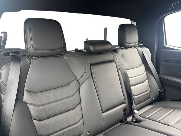 Used Isuzu D-Max 2025 for sale - 75465687: Photo 23
