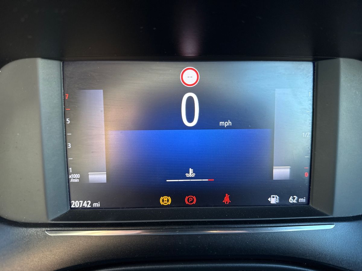 Used Vauxhall Corsa 2023 for sale - 76870674: Photo 20