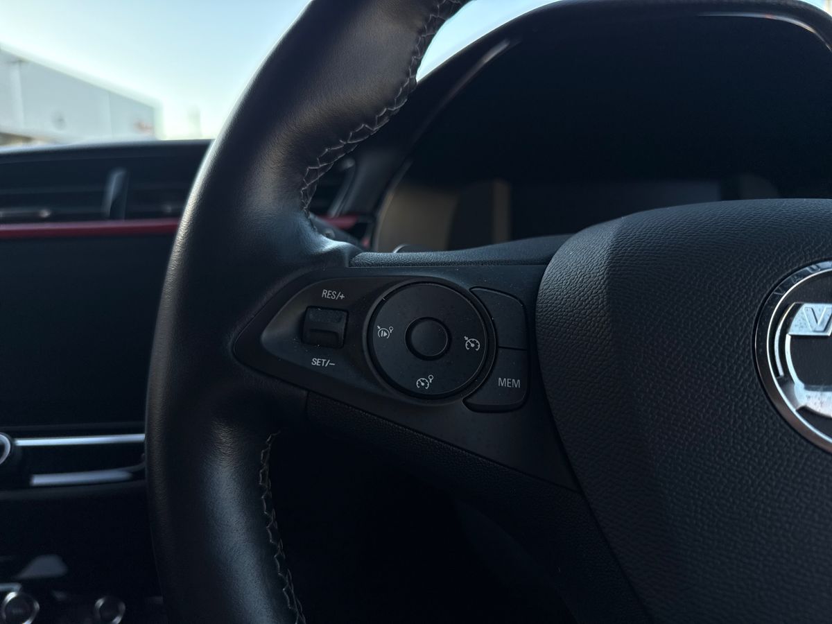 Used Vauxhall Corsa 2022 for sale - 76872832: Photo 21