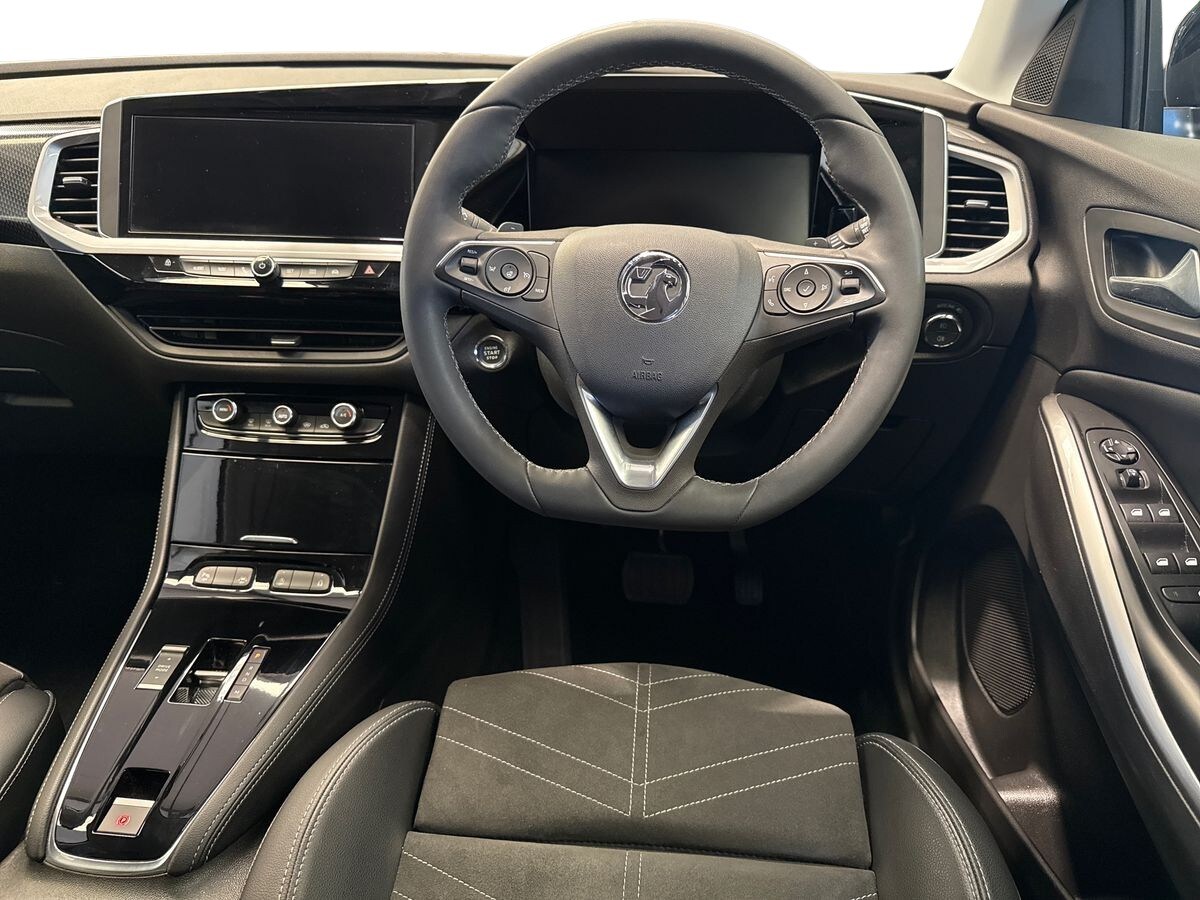 Used Vauxhall Grandland 2024 for sale - 76140278: Photo 11