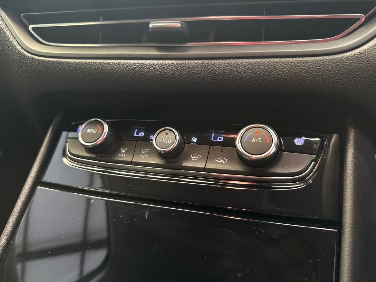 Used Vauxhall Grandland 2024 for sale - 76140278: Photo 15