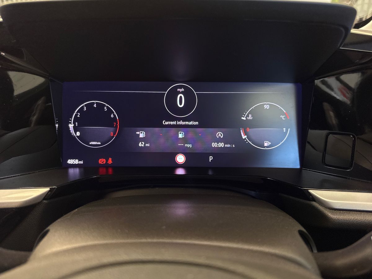 Used Vauxhall Grandland 2024 for sale - 76140278: Photo 20