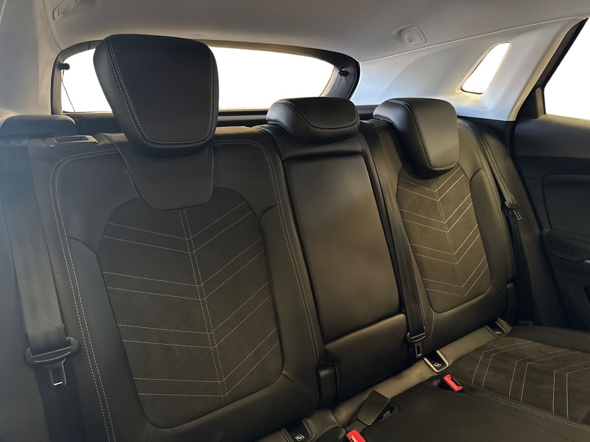 Used Vauxhall Grandland 2024 for sale - 76140278: Photo 23