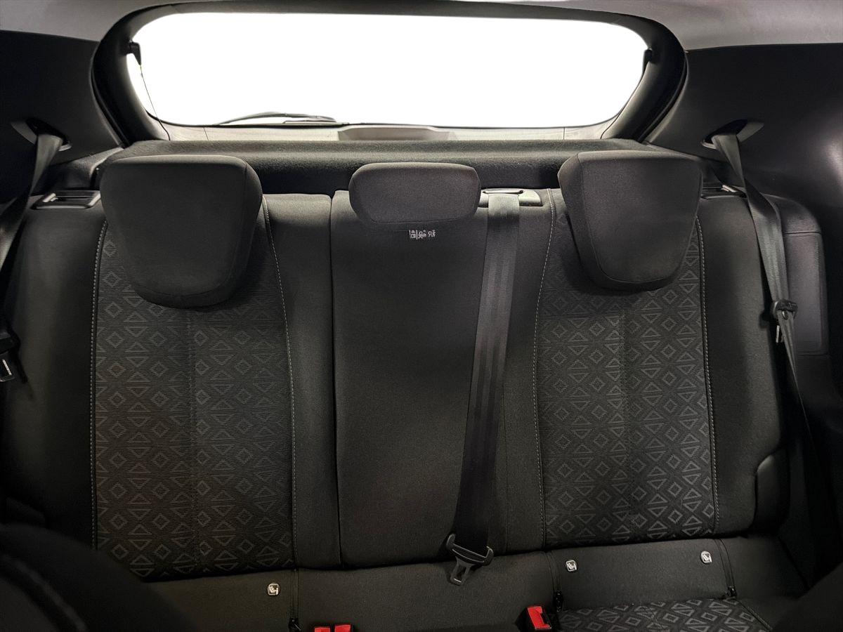 Used Vauxhall Mokka 2022 for sale - 76415157: Photo 23