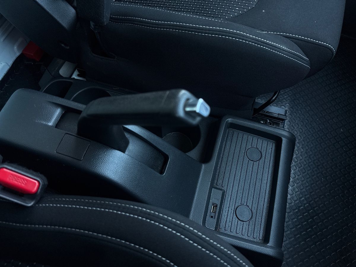 Used Maxus eDeliver 3 2024 for sale - 76717380: Photo 14