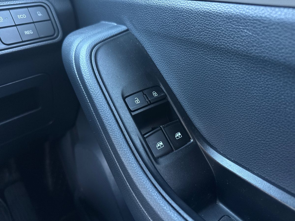 Used Maxus eDeliver 3 2024 for sale - 76717380: Photo 16