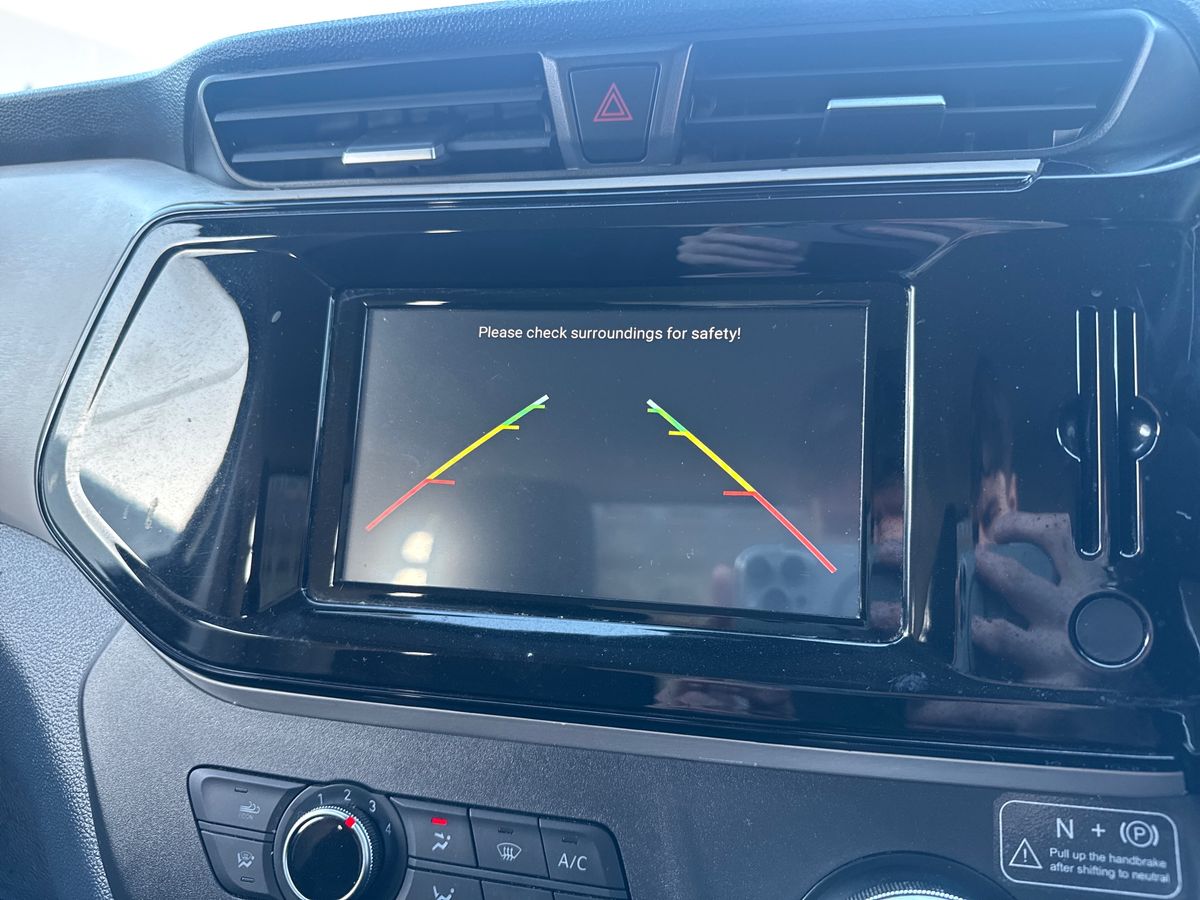 Used Maxus eDeliver 3 2024 for sale - 76717380: Photo 19