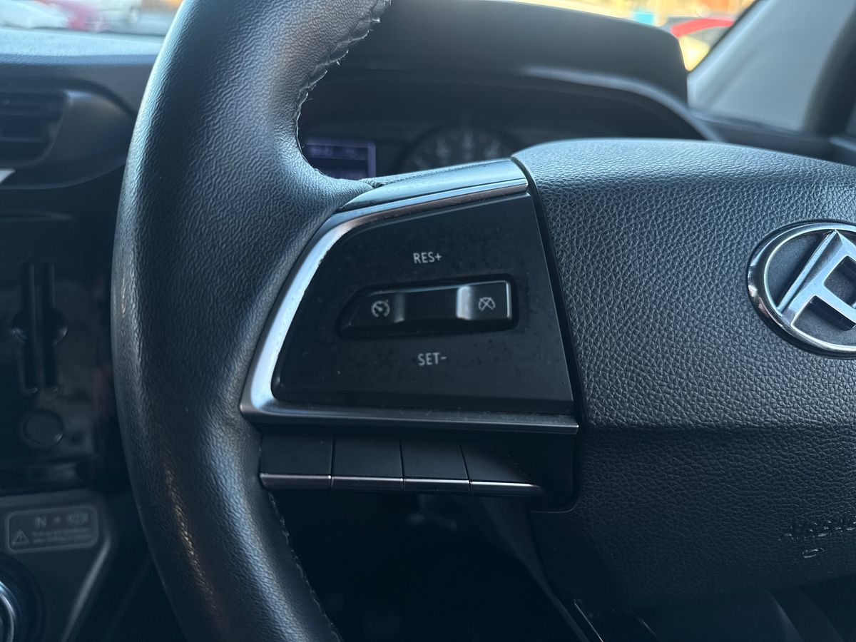 Used Maxus eDeliver 3 2024 for sale - 76717380: Photo 21