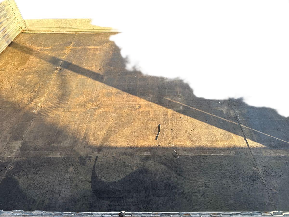 Used Maxus eDeliver 3 2024 for sale - 76717380: Photo 23