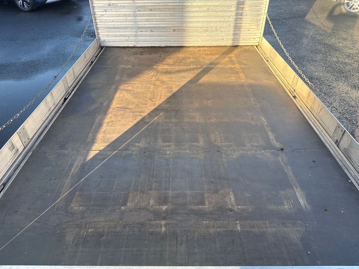 Used Maxus eDeliver 3 2024 for sale - 76717380: Photo 24