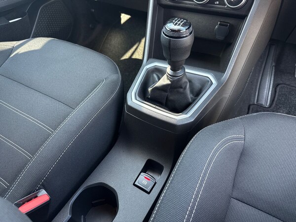 Used Dacia Jogger 2023 for sale - 75466196: Photo 14