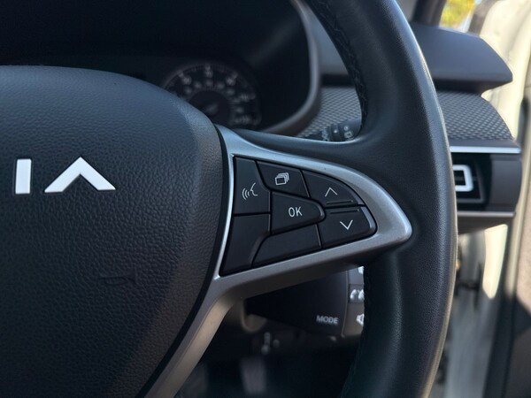 Used Dacia Jogger 2023 for sale - 75466196: Photo 21