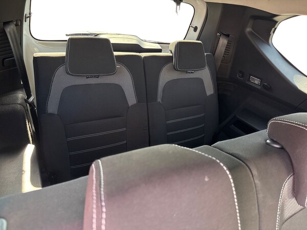 Used Dacia Jogger 2023 for sale - 75466196: Photo 23