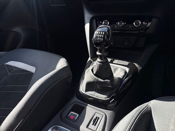 Used Vauxhall Corsa 2023 for sale - 76168749: Photo 14