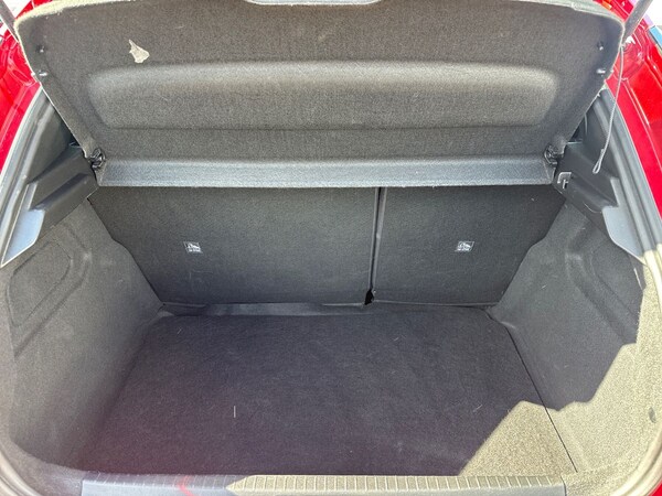 Used Vauxhall Corsa 2023 for sale - 76168749: Photo 24
