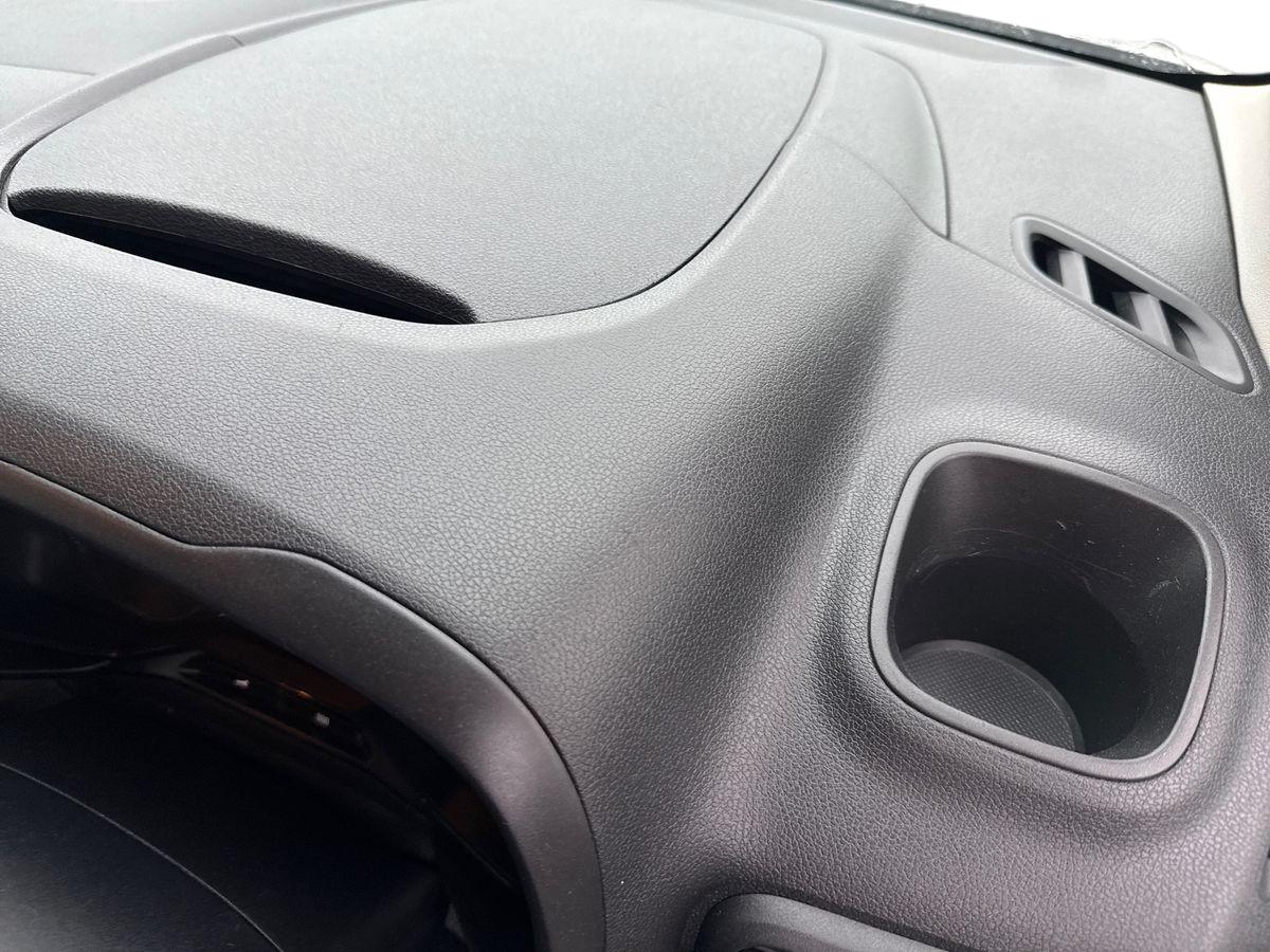 Used Vauxhall Combo 2020 for sale - 75709945: Photo 12